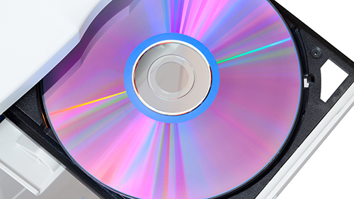 おまかせコース